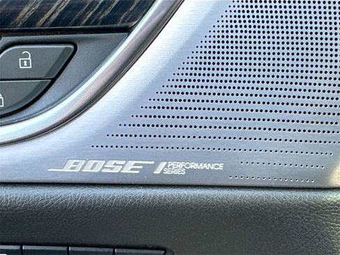 Used 2023 Cadillac XT6 Premium Luxury w/ Technology Package image 20