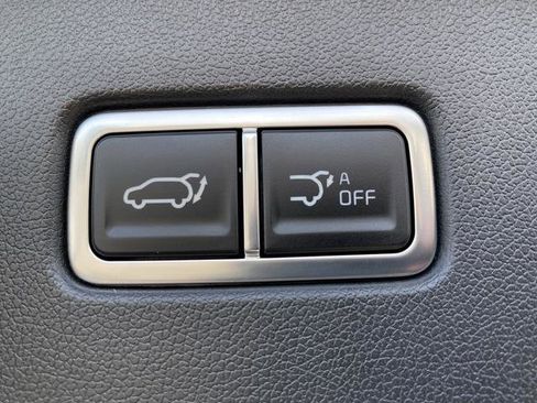 New 2026 Kia Sorento SX image 18