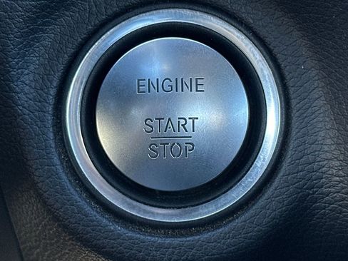 Used 2017 Mercedes-Benz SLC 43 AMG SLC 43 AMG image 31