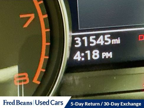 Used 2023 Audi A4 2.0T Premium w/ Convenience Package image 13