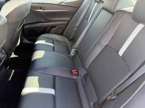 Used 2026 Toyota Camry SE w/ Convenience Package FWD image 29