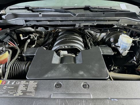 Used 2018 GMC Sierra 1500 SLT image 31