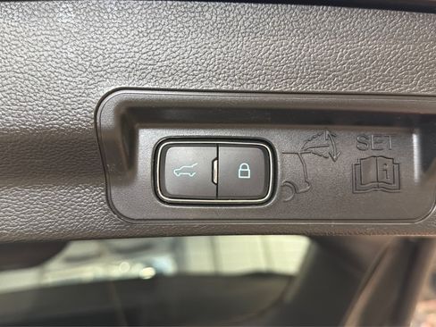 Used 2023 Ford Explorer ST w/ Equipment Group 401A AWD/4WD image 51