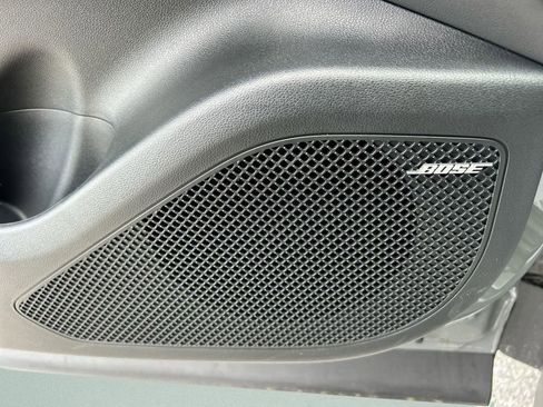 New 2026 Hyundai Tucson Limited image 24