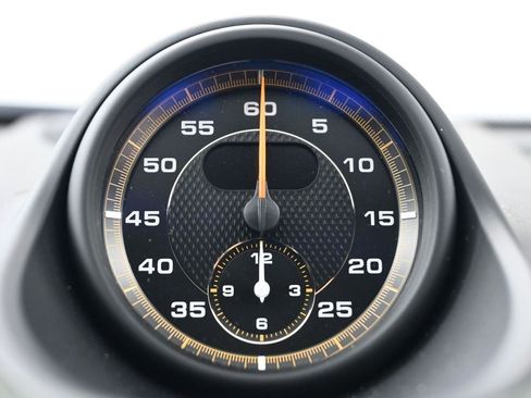 Used 2023 Porsche 718 Cayman GT4 RS image 10