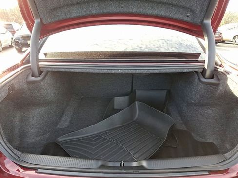 Used 2022 Dodge Charger Scat Pack image 28