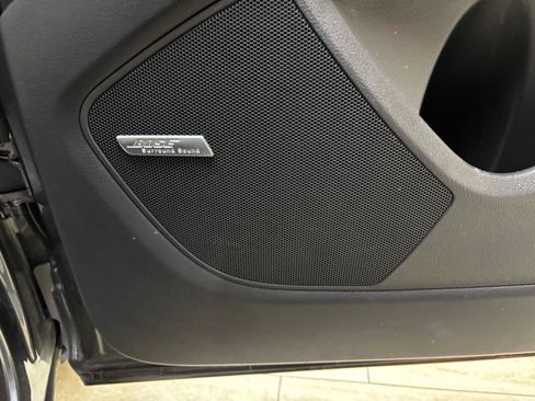 Used 2014 Audi Q7 3.0T Premium Plus image 14