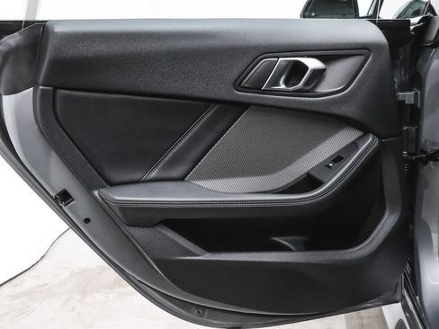 Used 2025 BMW 228i xDrive image 16