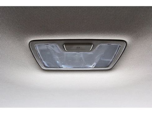 Used 2017 Hyundai Tucson Sport FWD image 16