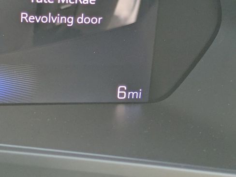 New 2026 Chevrolet Colorado W/T w/ Advanced Trailering Package image 29