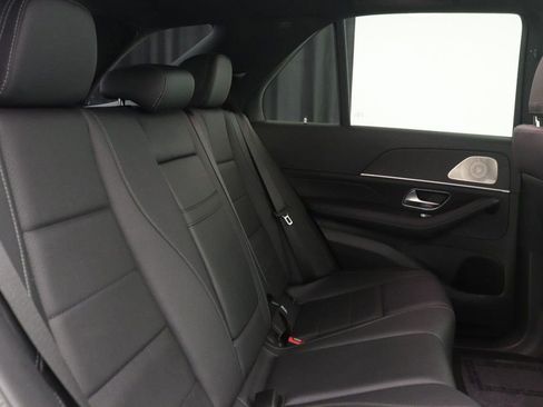 Certified 2023 Mercedes-Benz GLE 350 image 31