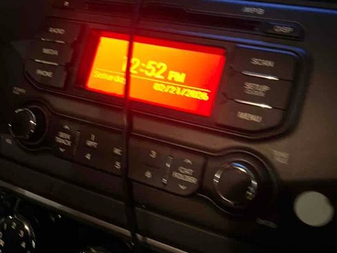 Used 2013 Kia Rio EX image 13