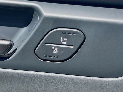 New 2026 Kia EV9 Light RWD image 21