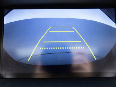 Used 2013 Acura RDX w/Tech AWD 4dr SUV w/Technolog image 34