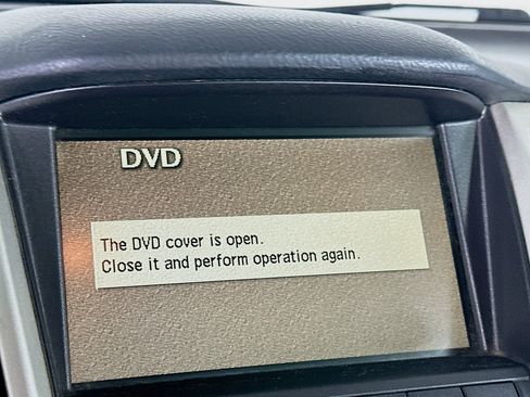Used 2004 Lexus RX 330 FWD image 21