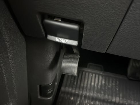 Used 2014 Ford F150 XLT w/ Equipment Group 302A Luxury image 30