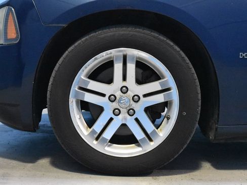 Used 2006 Dodge Charger R/T RWD image 20