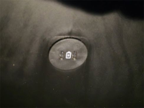 Used 2025 Ford F350 Lariat w/ Lariat Ultimate Package image 33