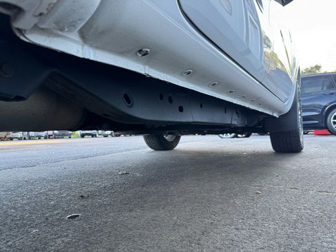 Used 2019 Ford Ranger XLT w/ FX4 Off-Road Package image 20