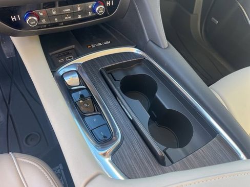 Used 2024 Buick Enclave Avenir w/ Trailering Package, 5000 lbs. image 30