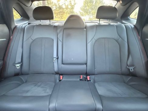 Used 2020 Hyundai Sonata SEL Plus w/ Tech Package FWD image 41