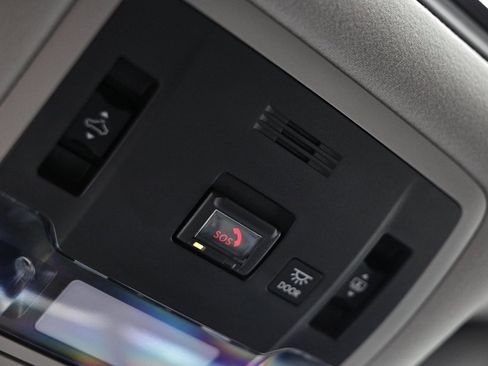 Used 2022 Lexus RX 350 AWD w/ Premium Package image 42