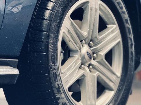 Used 2018 Ford Expedition XLT w/ Equipment Group 202A image 22