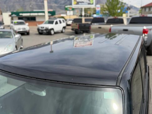 Used 2006 Scion xB image 88