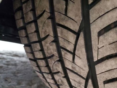 Used 2013 Ford Fusion SE image 29