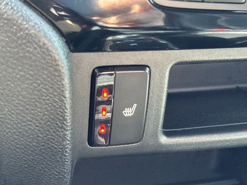 Used 2020 Honda Passport Touring image 40