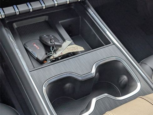 New 2026 GMC Acadia Elevation w/ Black Edition image 20