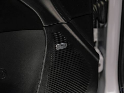 Used 2021 Dodge Challenger SRT Hellcat Redeye image 84