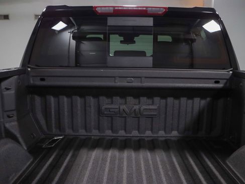 Used 2023 GMC Sierra 1500 Elevation w/ Preferred Package image 32