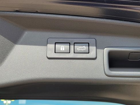 New 2026 Subaru Outback Premium AWD/4WD image 19