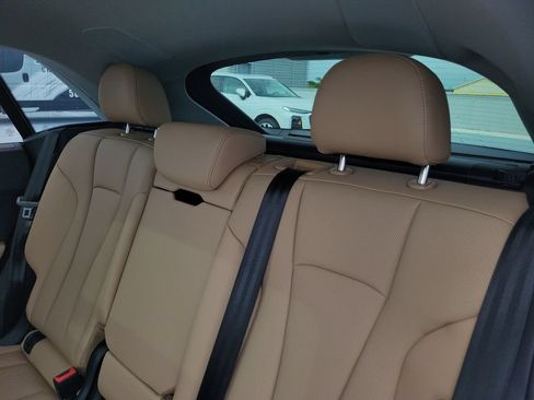 New 2026 Audi Q8 Premium Plus AWD/4WD image 27