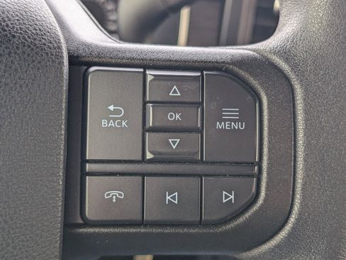 Used 2021 Ford F150 XL w/ STX Appearance Package image 16