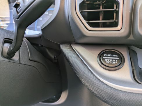 Certified 2023 Ford Bronco Sport Big Bend w/ Convenience Package image 26