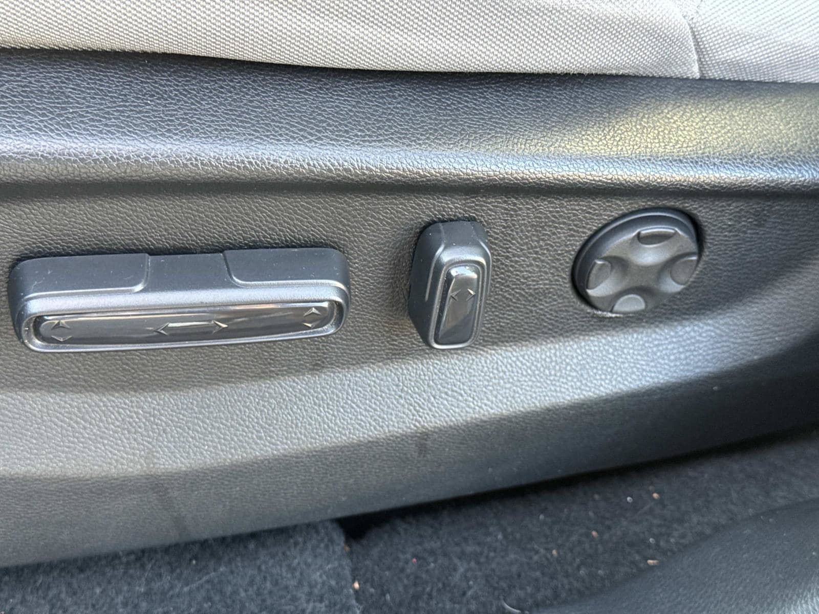 Used 2018 Honda CR-V EX image 29