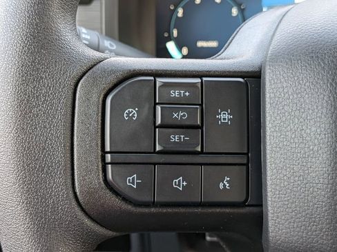 New 2026 Ford F150 STX w/ Equipment Group 200A image 23