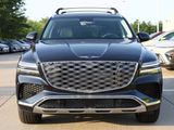 New 2025 Genesis GV80 2.5T image 3