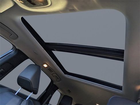 Certified 2025 INFINITI QX60 Pure image 22