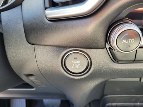 New 2026 MAZDA CX-50 AWD 2.5 S w/ Accent Package image 27