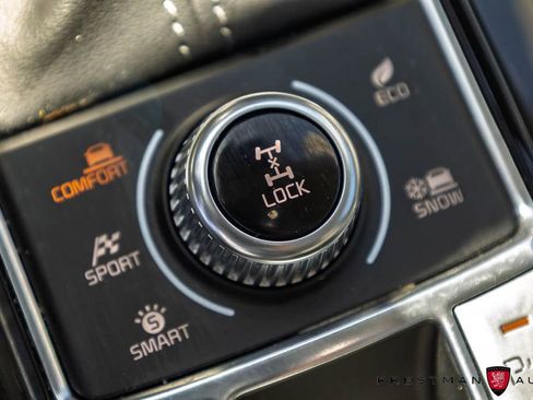 Used 2023 Kia Telluride SX Prestige AWD/4WD image 14