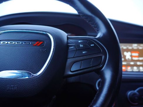 Used 2023 Dodge Charger GT image 18