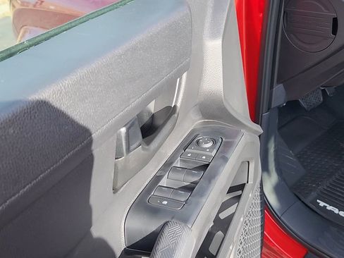 New 2025 Toyota Tacoma SR5 image 7