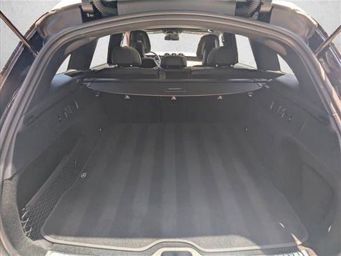 Certified 2026 Mercedes-Benz GLC 300 image 6