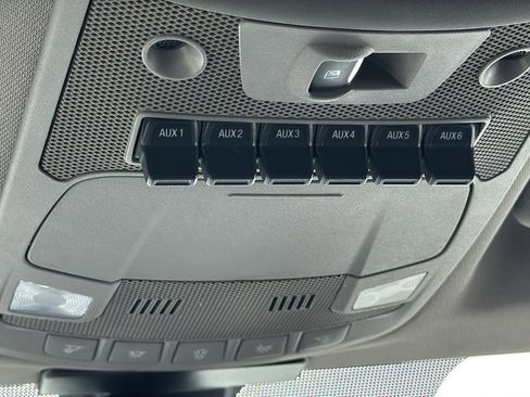 Used 2019 Ford F250 Lariat w/ Lariat Ultimate Package image 28