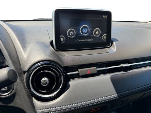Used 2016 Scion iA FWD image 12
