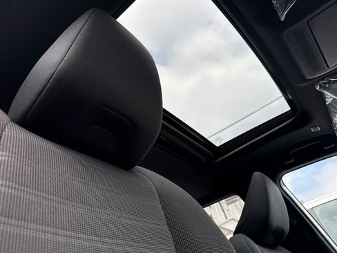 New 2026 Toyota RAV4 SE AWD/4WD image 20