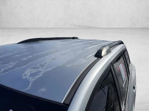 Used 2012 Toyota Highlander 4WD Hybrid image 11